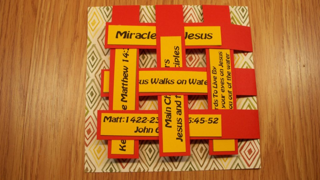 jesus-walks-on-the-water-bible-crafts-for-kids